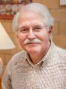 mtu.edu Pemartin