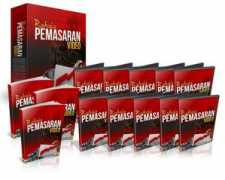 itsferd.com Pemasaran