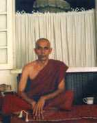 dhammavaro.de Pemasiri