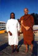 dhammavaro.de Pemasiri