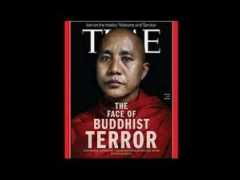 article.wn.com Pembantai