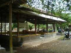 Pembelajaran