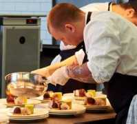 news.cision.com Pembert