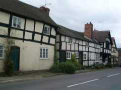 picturesofengland.com Pembridge