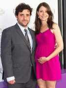 celebritybabies.people.com Pemma