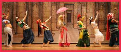 antipodebellydance.com Pemmi