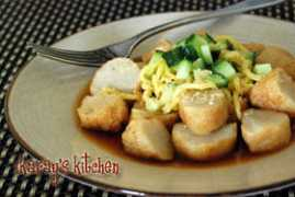 Pempek