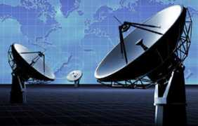Pemra