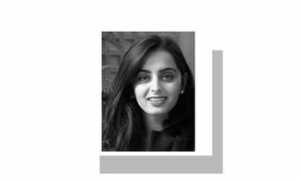 Pemra