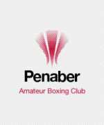 welshboxing.org Penaber