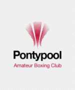welshboxing.org Penaber