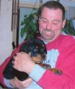 blackmoonrottweilers.com Penache