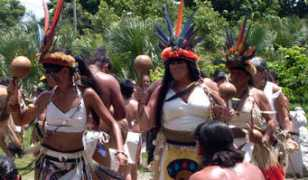 prfdance.org Penachos