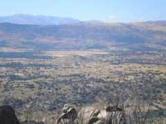 panoramio.com Penaflor