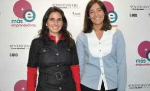 elpais.com.uy Penagaricano