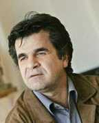 hurriyet.com.tr Penahi