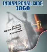 topnews.in Penal