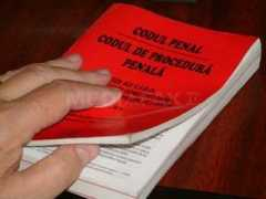 mediafax.ro Penal