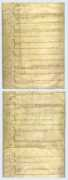 nationalarchives.gov.uk Penal