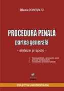 sferajuridica.ro Penala