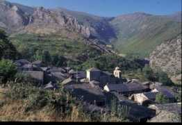 panoramio.com Penalba