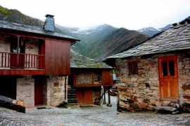 panoramio.com Penalba
