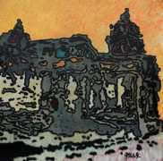 fineartamerica.com Penalber