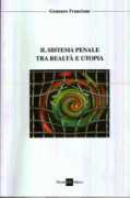 antiarte.it Penale
