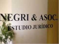 abogadojuiciospenal.com.ar Penalistas