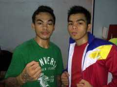 ringtv.craveonline.com Penalosa