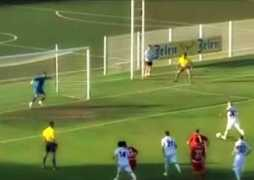 en.africatopsports.com Penalty