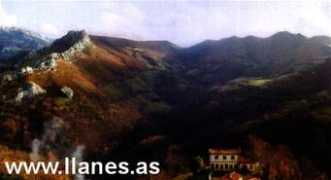 Penamayor