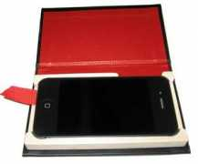 the-gadgeteer.com Penand