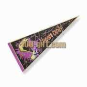 100-gift.com Penant