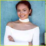 justjaredjr.com Penarejo