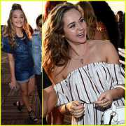 justjaredjr.com Penarejo