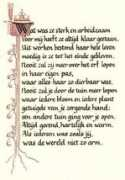 havaderi.nl Penart