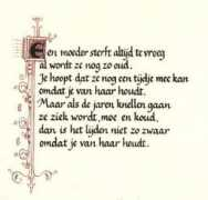 havaderi.nl Penart