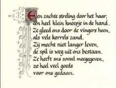 havaderi.nl Penart