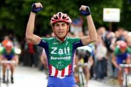 sportnews.bz Penasa