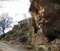 panoramio.com Penasco