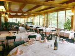 clubdelsuscriptor.com Penasso