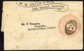 stampdomain.com Penasson