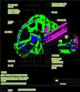 aecinfo.com Penath