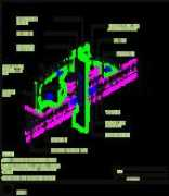 aecinfo.com Penath