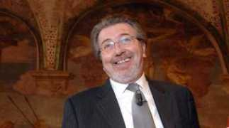 ilgiorno.it Penato
