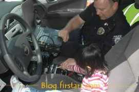 blog.firstari.com Pencet