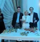 ugrapro.ru Penchukov