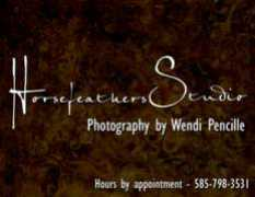 horsefeathers.zenfolio.com Pencille