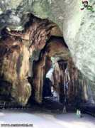 cestovatel.cz Pencov